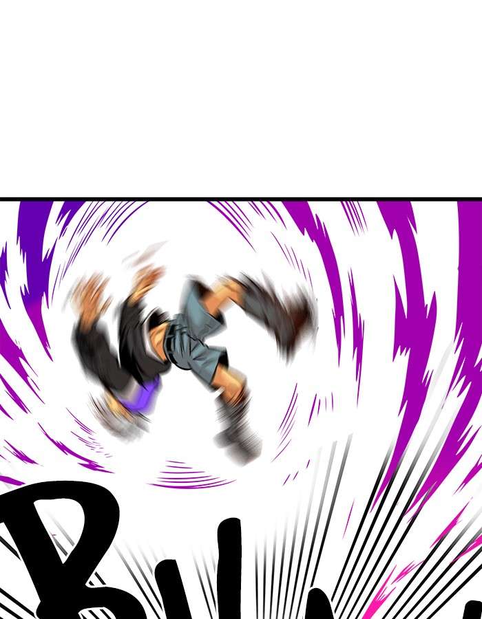 Troll Trap Chapter 55 - halaman 103