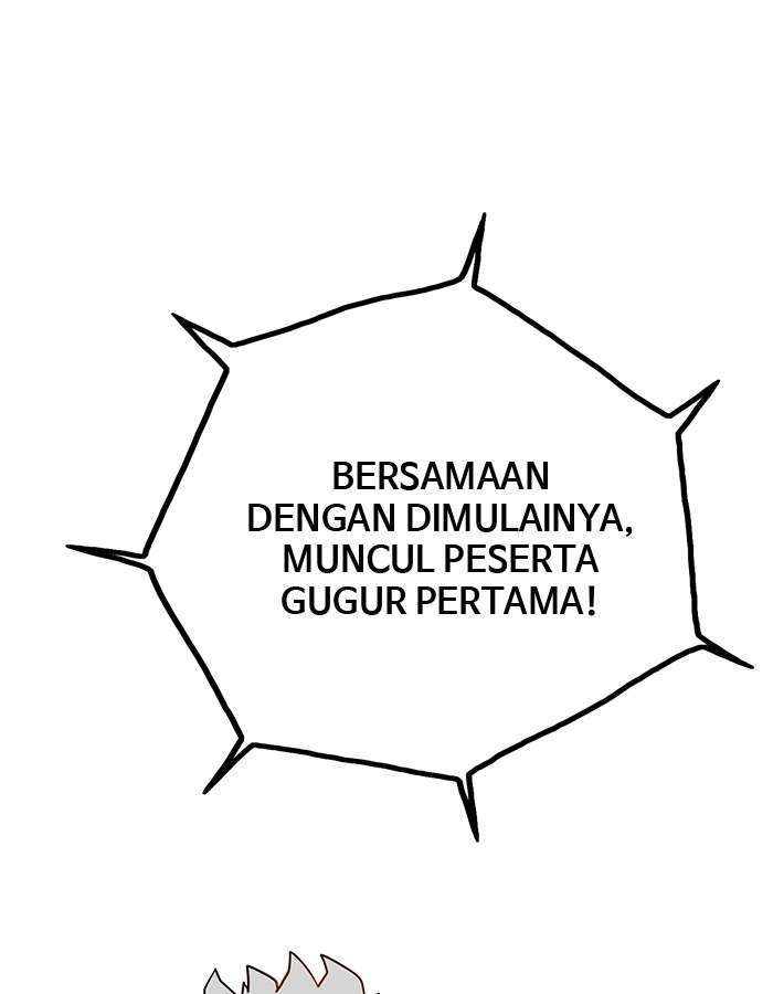 Troll Trap Chapter 55 - halaman 107