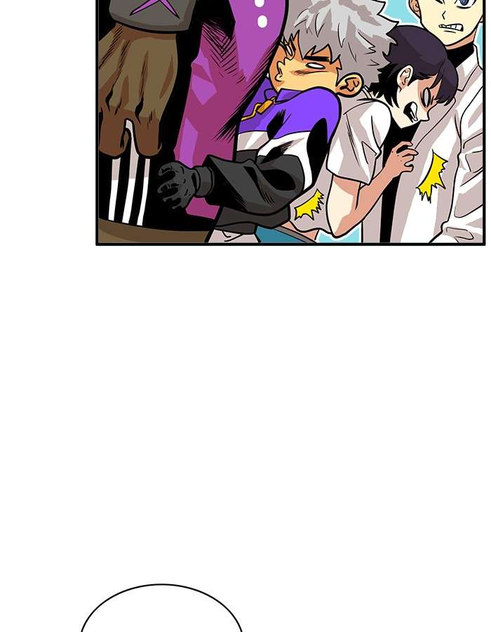 Troll Trap Chapter 55 - halaman 13