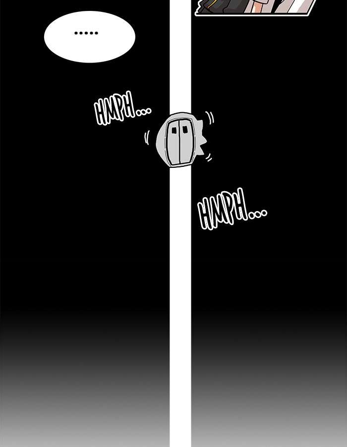 Troll Trap Chapter 55 - halaman 15