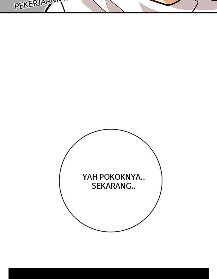 Troll Trap Chapter 55 - halaman 23