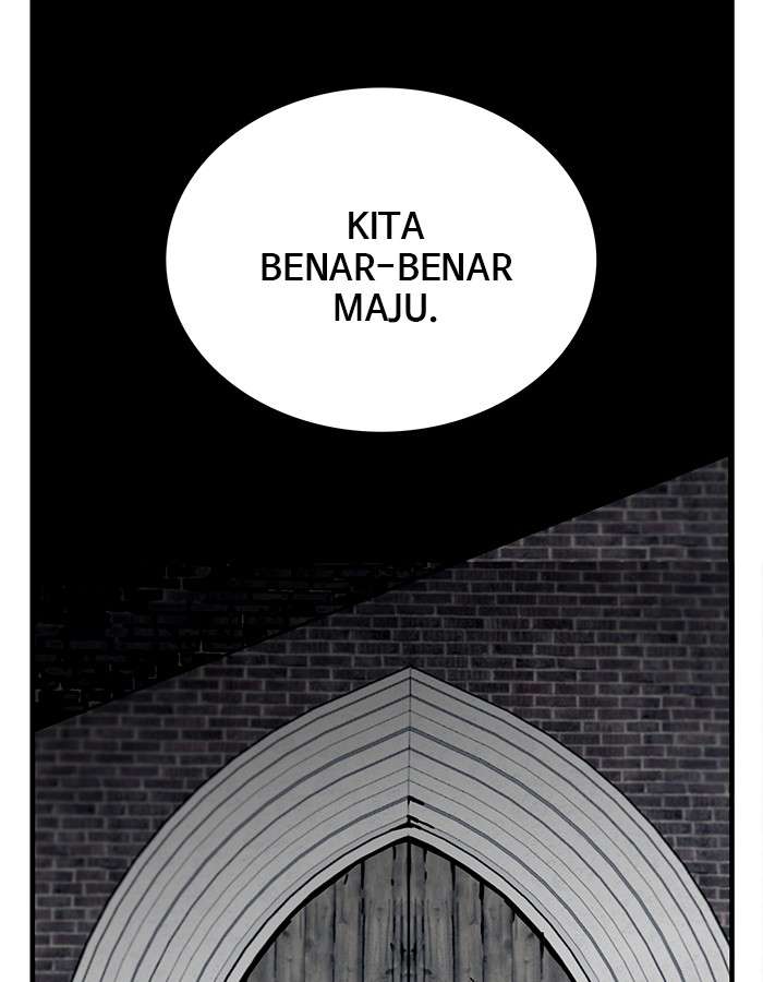 Troll Trap Chapter 55 - halaman 24