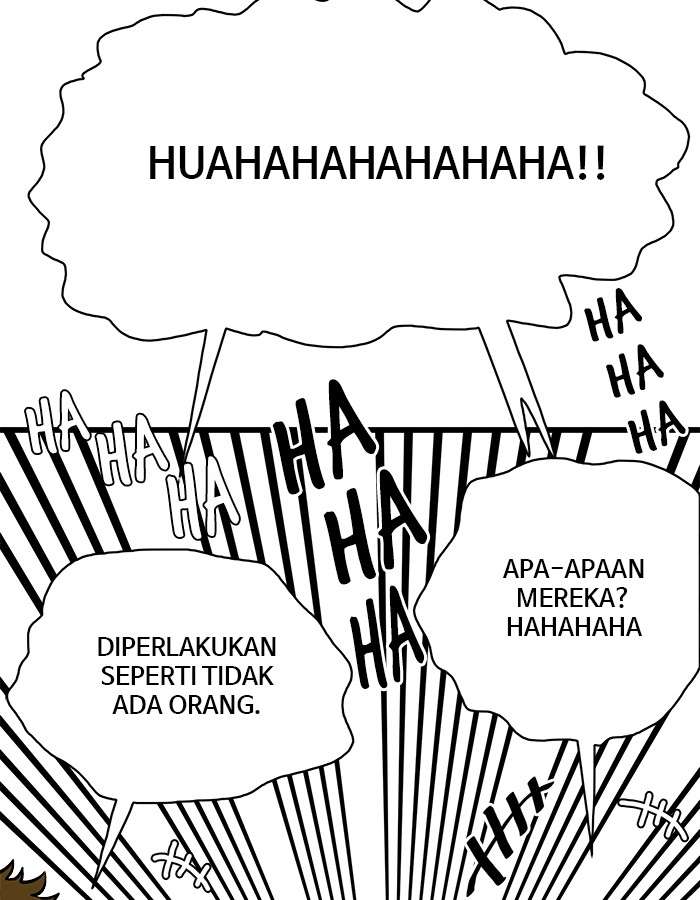 Troll Trap Chapter 55 - halaman 47