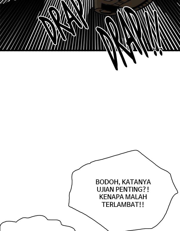 Troll Trap Chapter 55 - halaman 5