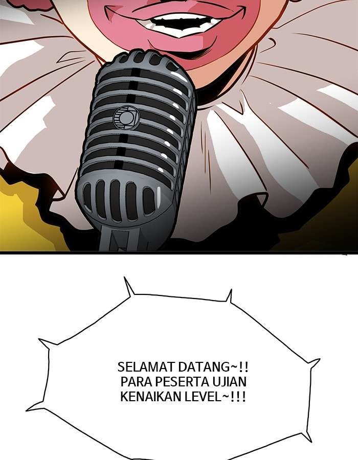 Troll Trap Chapter 55 - halaman 52