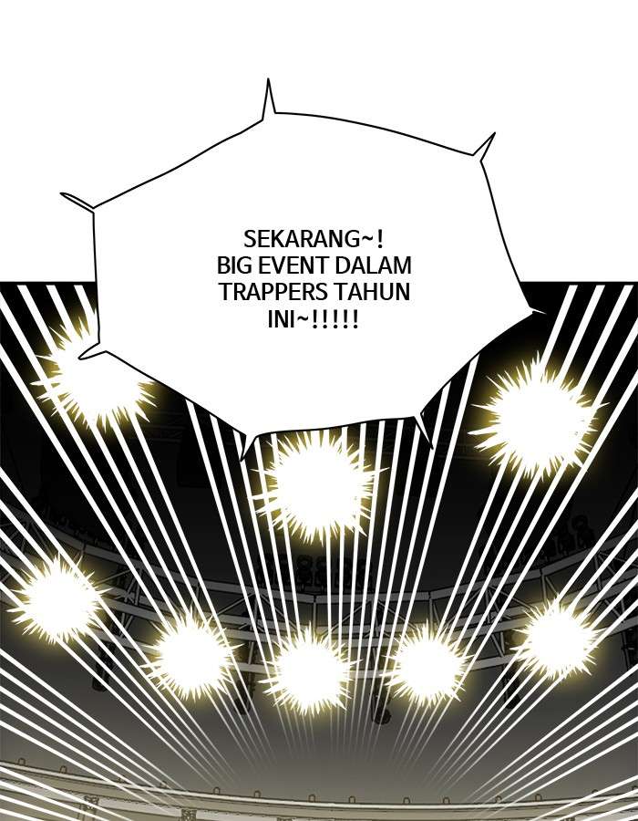 Troll Trap Chapter 55 - halaman 56