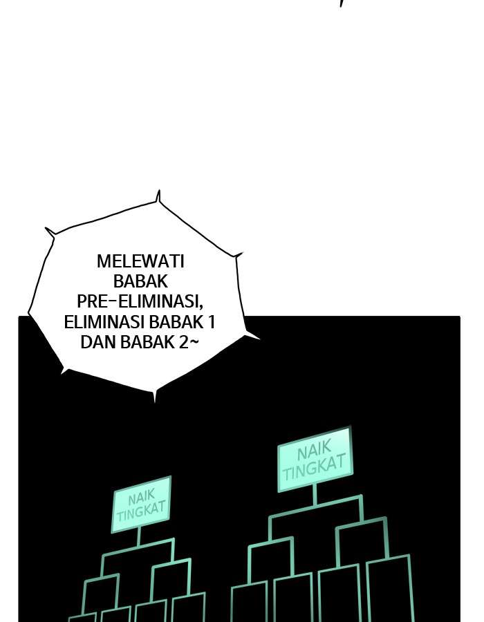 Troll Trap Chapter 55 - halaman 61