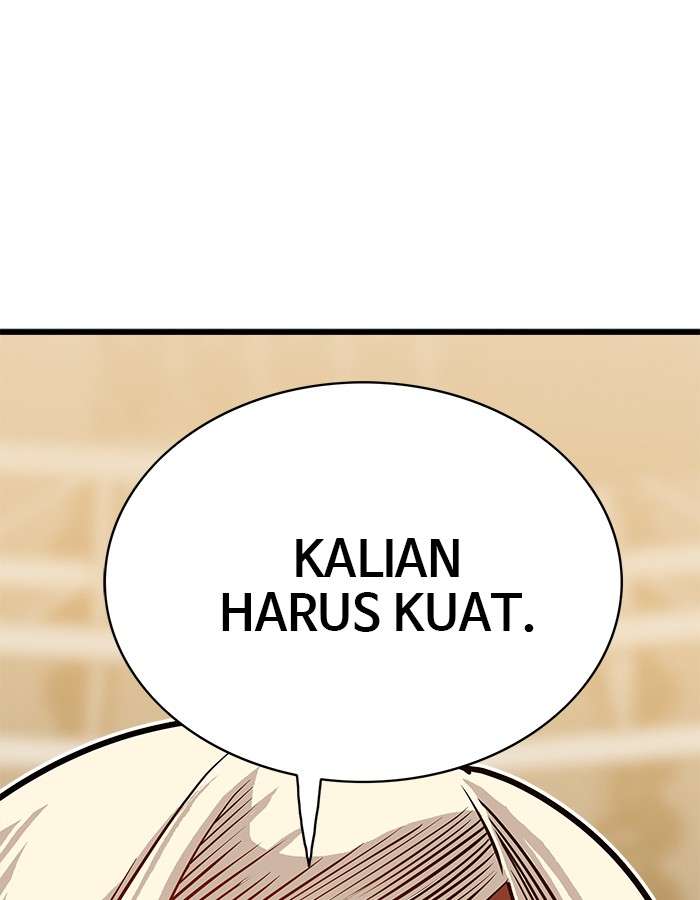 Troll Trap Chapter 55 - halaman 78