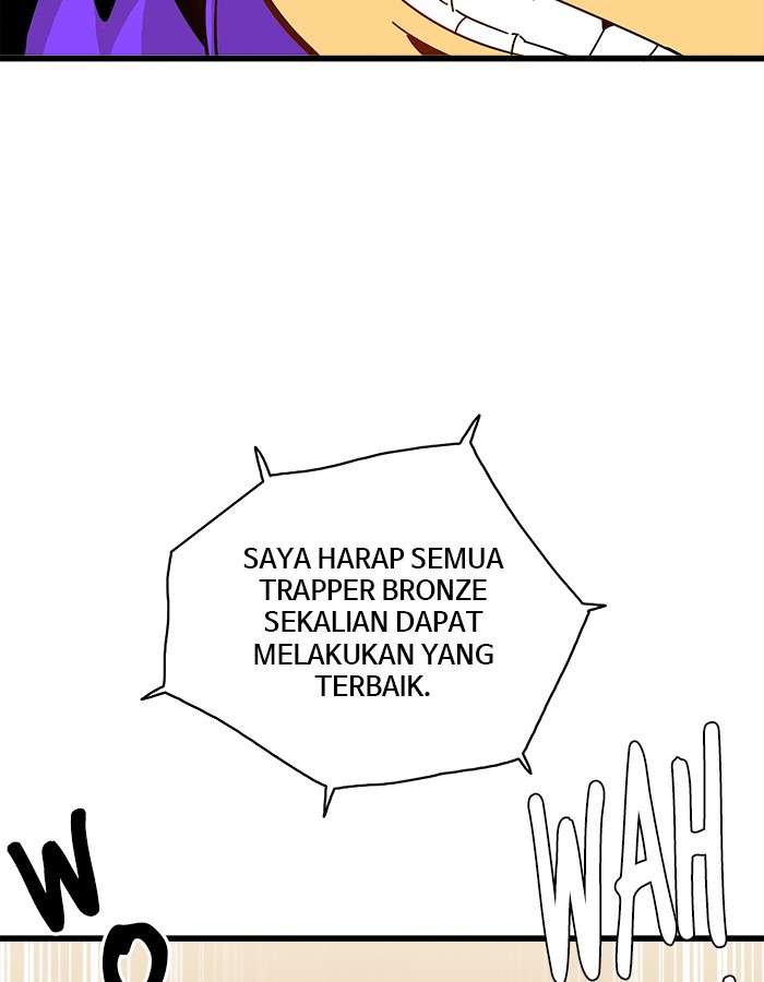 Troll Trap Chapter 55 - halaman 81