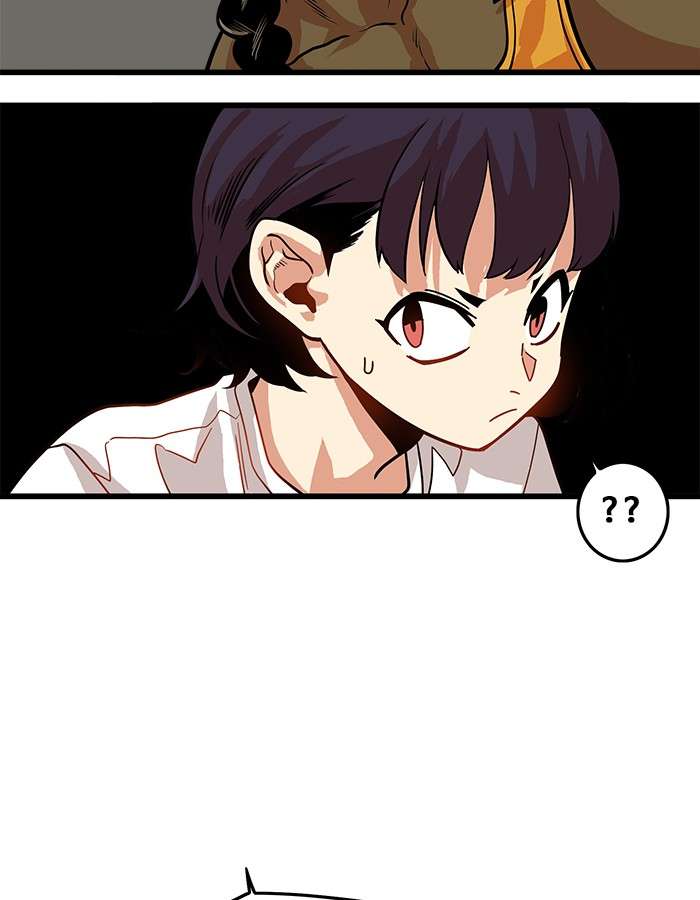Troll Trap Chapter 55 - halaman 87