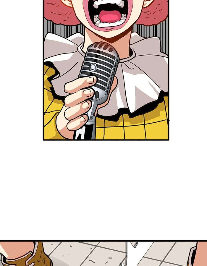 Troll Trap Chapter 55 - halaman 89
