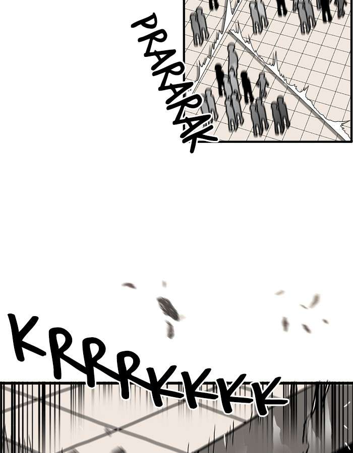 Troll Trap Chapter 55 - halaman 92