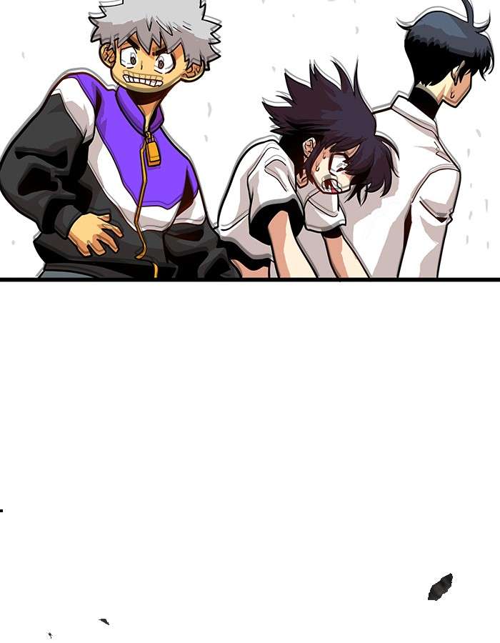 Troll Trap Chapter 55 - halaman 94