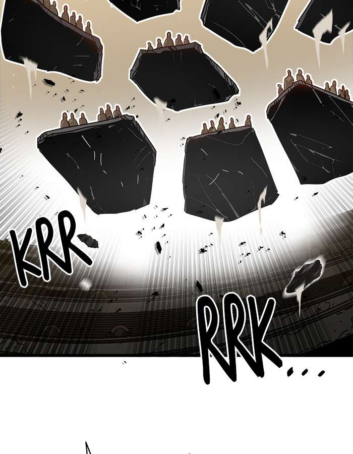 Troll Trap Chapter 55 - halaman 96