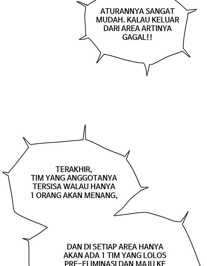 Troll Trap Chapter 55 - halaman 99