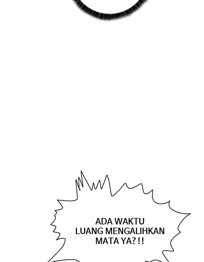 Troll Trap Chapter 56 - halaman 102