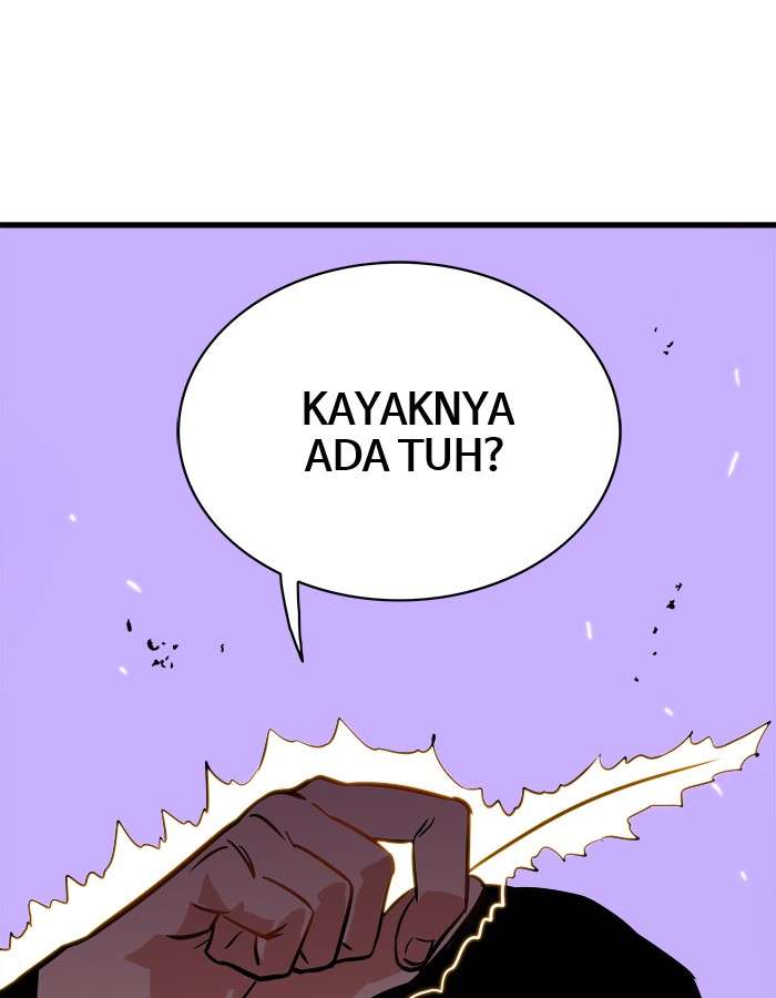 Troll Trap Chapter 56 - halaman 108