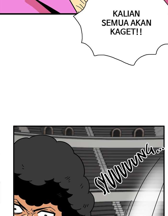 Troll Trap Chapter 56 - halaman 11