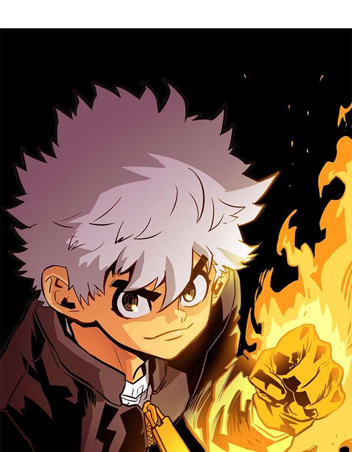 Troll Trap Chapter 56 - halaman 15