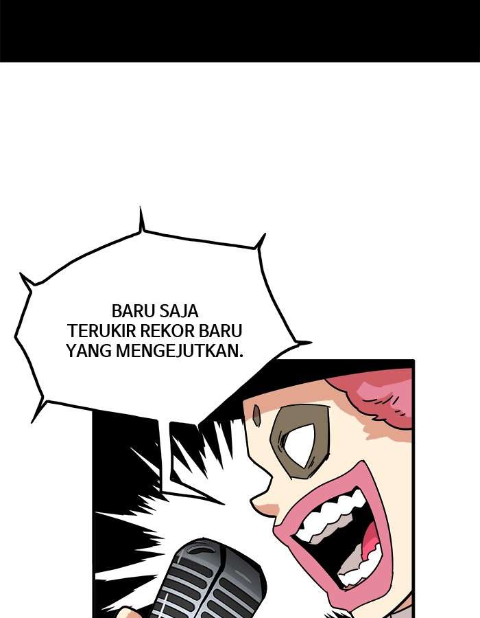 Troll Trap Chapter 56 - halaman 17