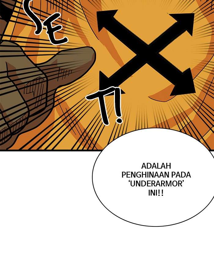 Troll Trap Chapter 56 - halaman 53