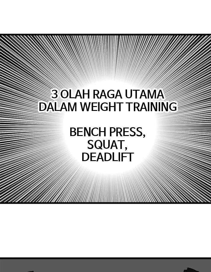 Troll Trap Chapter 56 - halaman 56