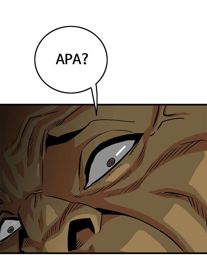 Troll Trap Chapter 56 - halaman 63