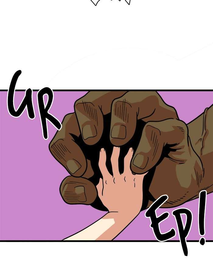 Troll Trap Chapter 56 - halaman 69