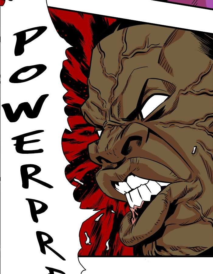 Troll Trap Chapter 56 - halaman 78