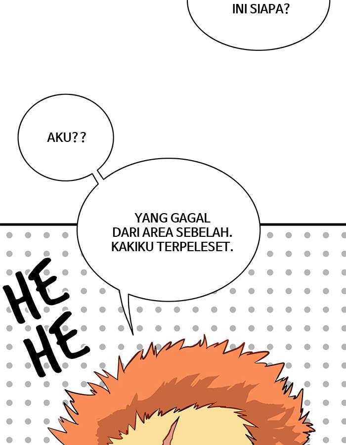Troll Trap Chapter 56 - halaman 98