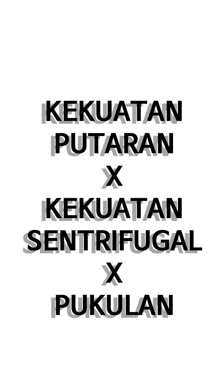 Troll Trap Chapter 57 - halaman 52