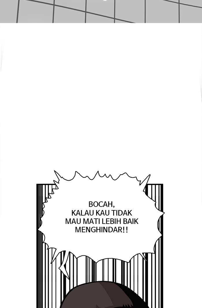 Troll Trap Chapter 57 - halaman 56