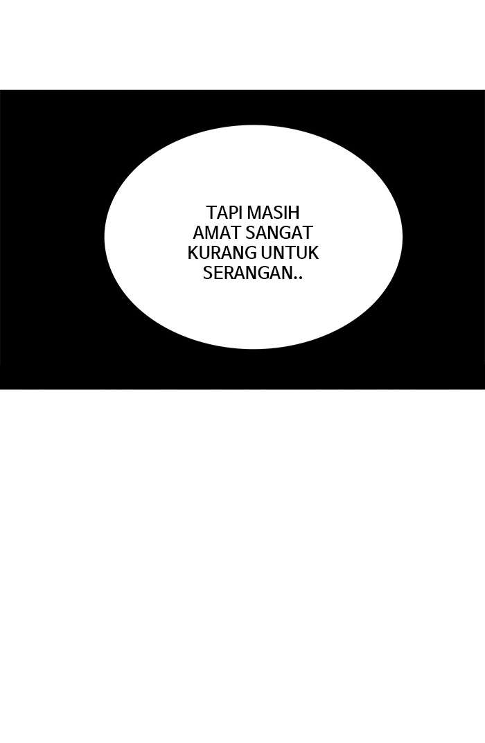 Troll Trap Chapter 57 - halaman 82