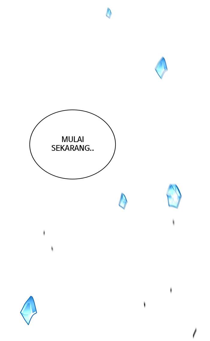 Troll Trap Chapter 57 - halaman 83