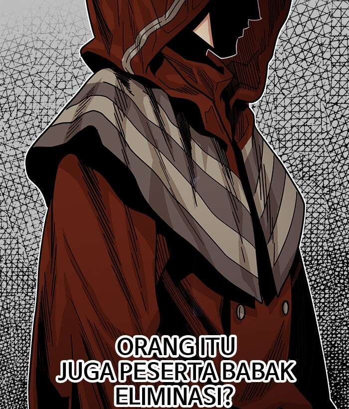 Troll Trap Chapter 58 - halaman 106