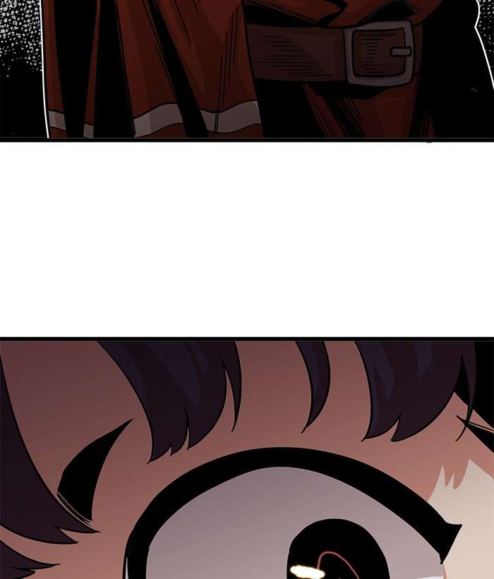 Troll Trap Chapter 58 - halaman 107