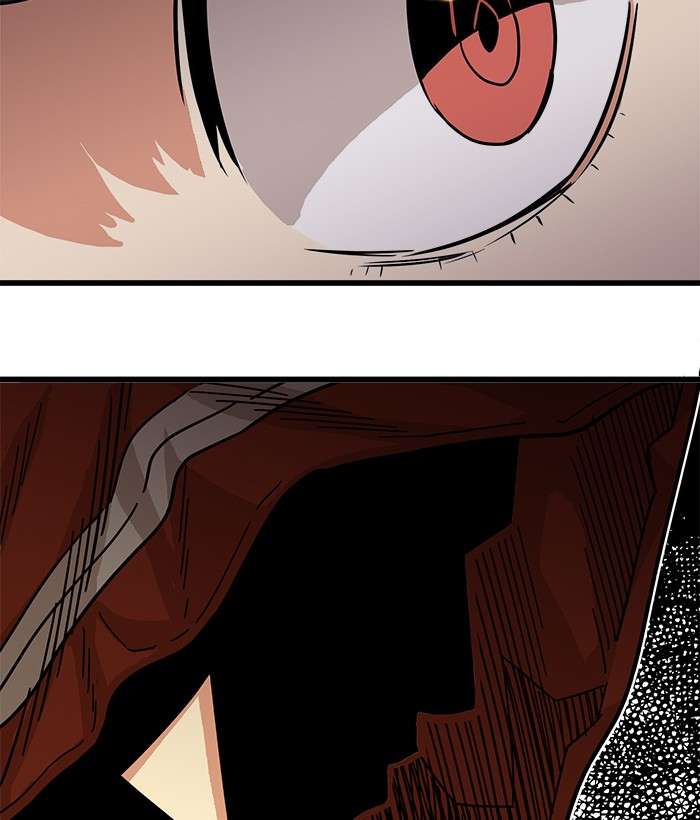 Troll Trap Chapter 58 - halaman 108