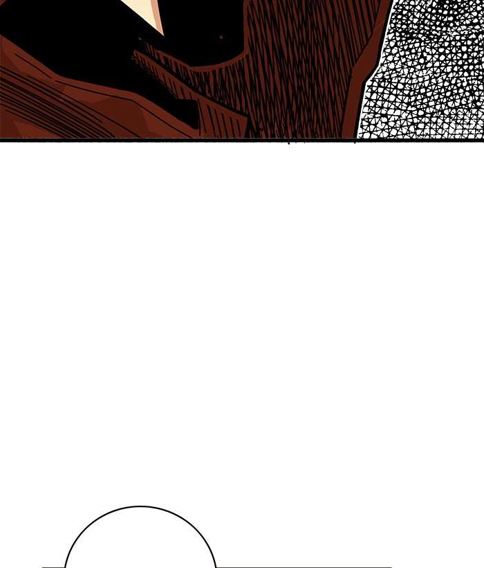 Troll Trap Chapter 58 - halaman 109