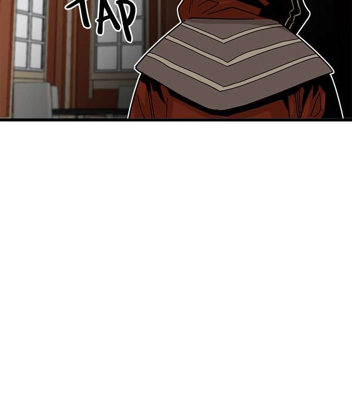 Troll Trap Chapter 58 - halaman 112