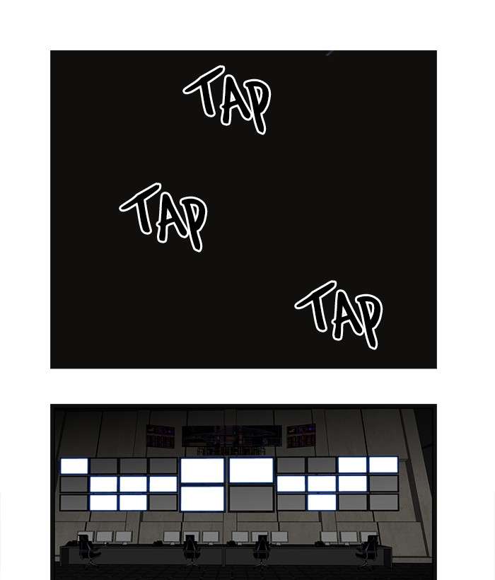 Troll Trap Chapter 58 - halaman 113