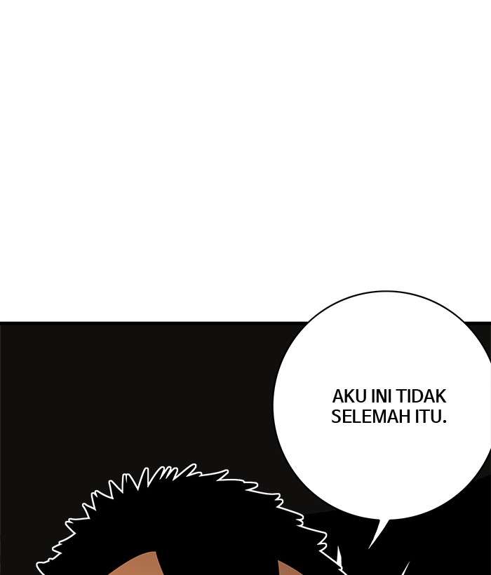 Troll Trap Chapter 58 - halaman 118
