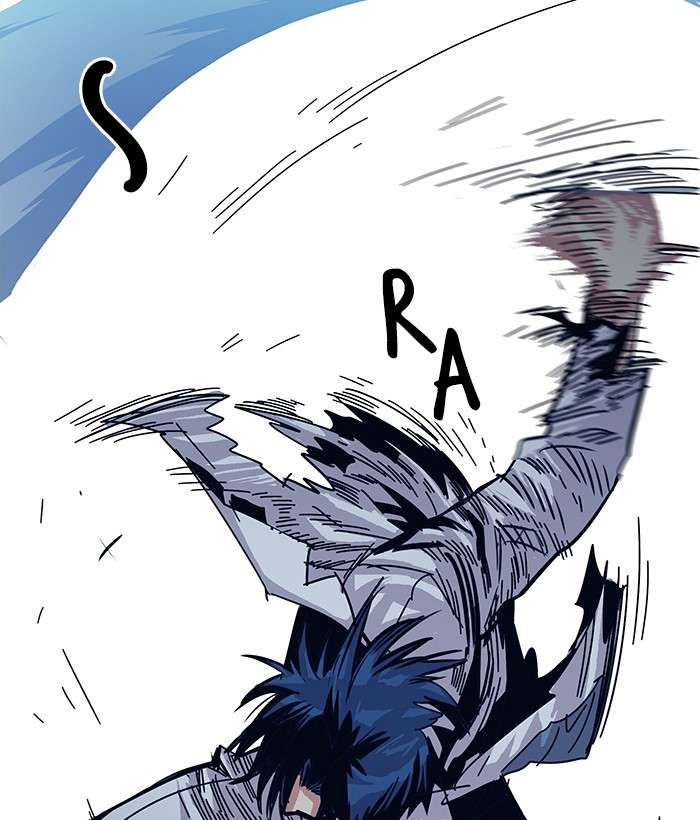 Troll Trap Chapter 58 - halaman 13