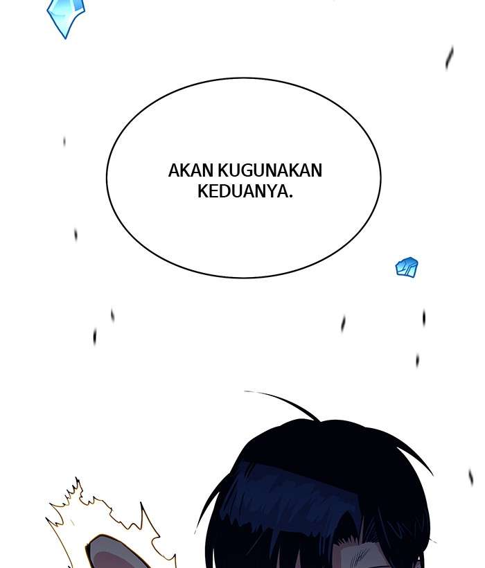 Troll Trap Chapter 58 - halaman 2