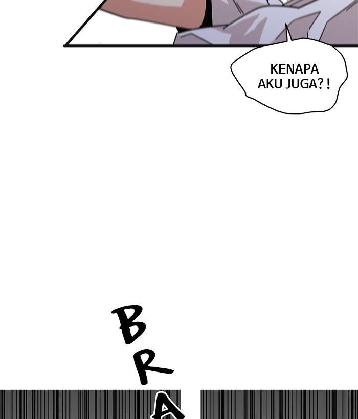 Troll Trap Chapter 58 - halaman 29