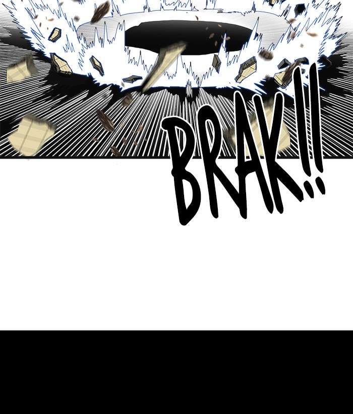 Troll Trap Chapter 58 - halaman 31