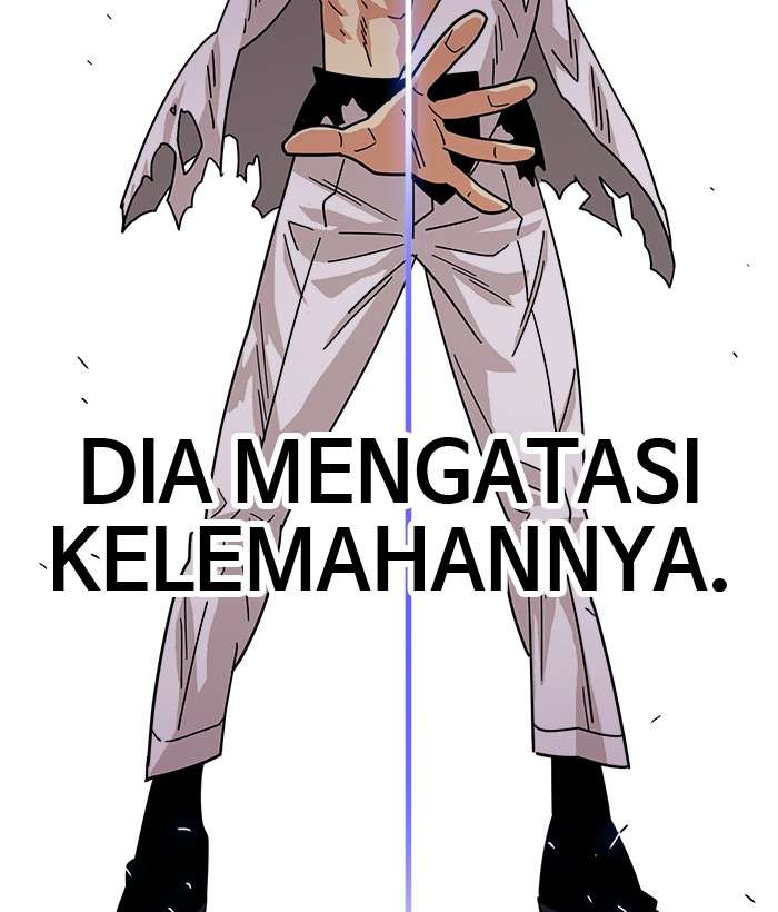 Troll Trap Chapter 58 - halaman 37