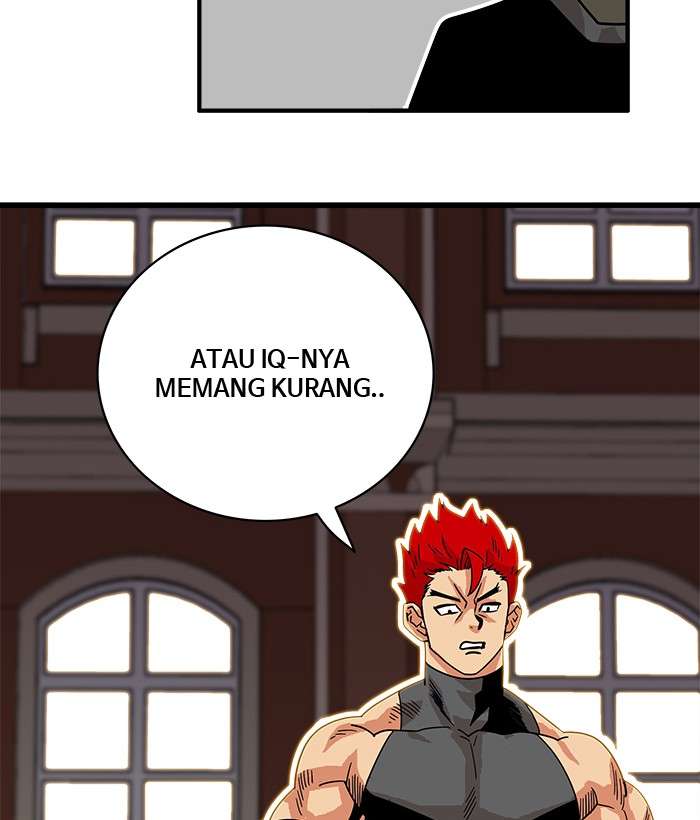 Troll Trap Chapter 58 - halaman 82