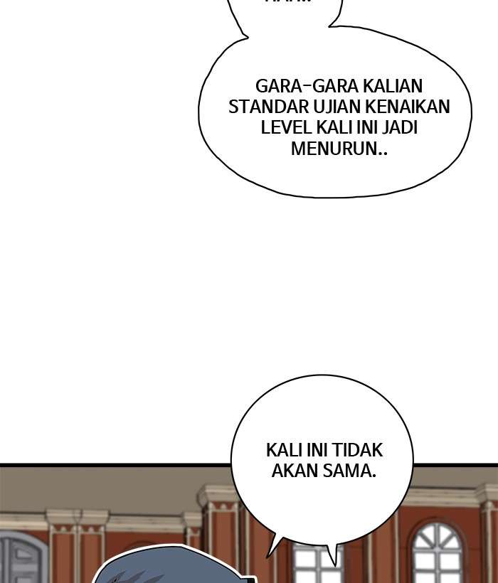 Troll Trap Chapter 58 - halaman 85