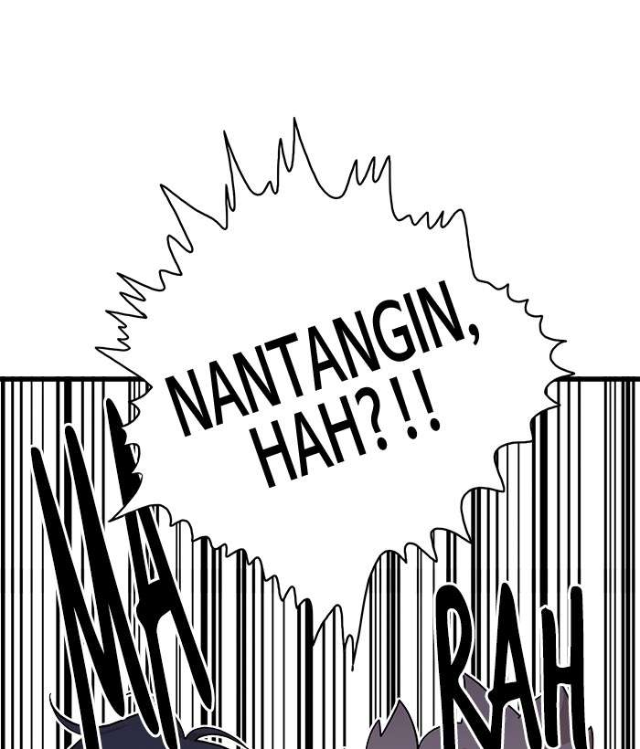 Troll Trap Chapter 58 - halaman 91