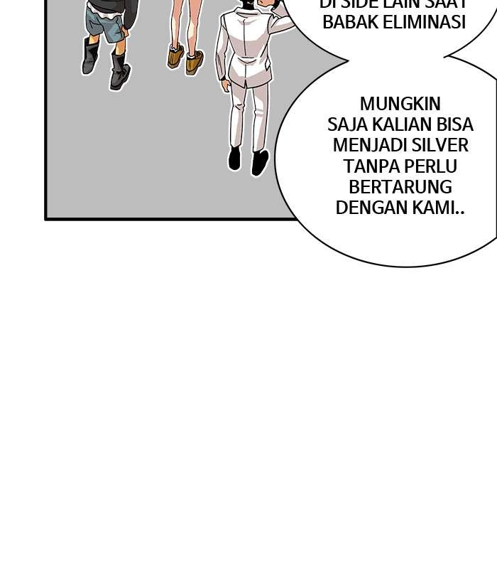 Troll Trap Chapter 58 - halaman 95